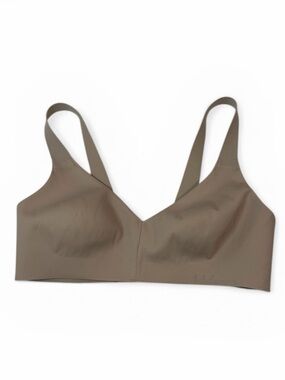 Lululemon Like Nothing Bra - Color: Birthday - Light Ultralu - Soft Comfortable